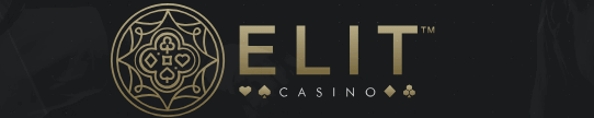 elitcasinos.org resmi logosu.