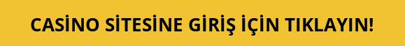 Elit casino giriş linki. 